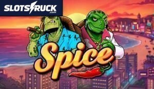 Spice