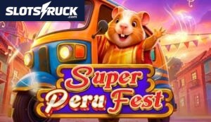 Super Peru Fest