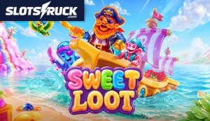 Sweet Loot
