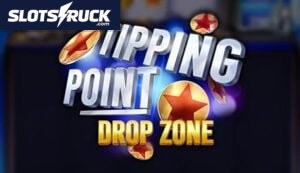 Tipping Point Drop Zone