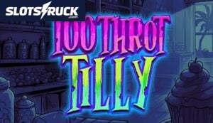Toothrot Tilly