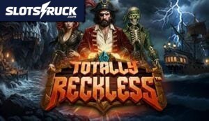 Totally Reckless