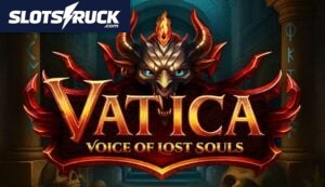 Vatica Voice of Lost Souls