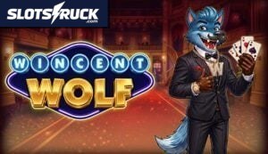 Wincent Wolf