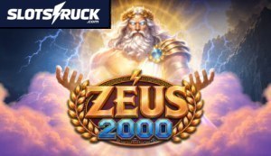 ZEUS 2000
