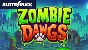 Zombie Dawgs